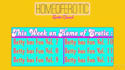Snapshot of hotbettybellucci chatting on 02-23-25, 12:16 Betty Bellucci online show from 02-23-25, 12:16