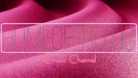 Snapshot of hotbettybellucci chatting on 02-24-25, 04:38 Betty Bellucci online show from 02-24-25, 04:38