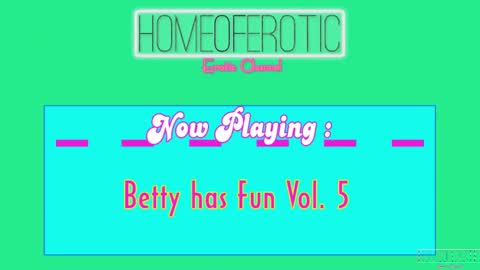 Snapshot of hotbettybellucci chatting on 03-05-25, 09:38 Betty Bellucci online show from 03-05-25, 09:38