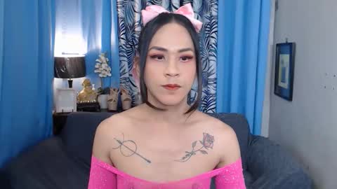 Snapshot of hotbigcock4uxxxx chatting on 03-26-26, 02:55 hotbigcock4uxxxx online show from 03-26-26, 02:55