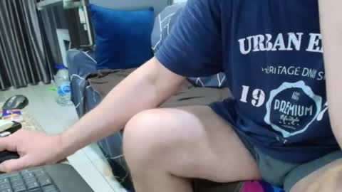 TinaSven online show from 05-22-26, 03:50
