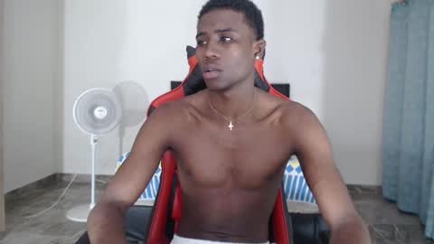 rivas online show from 09-23-25, 07:22