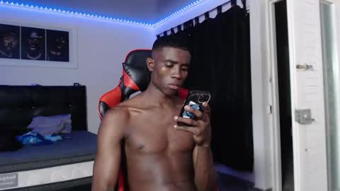 rivas online show from 03-05-26, 04:30