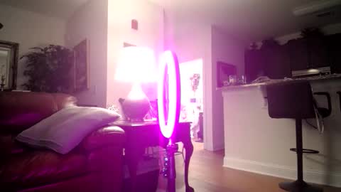 hotblondemilf1962 online show from 05-29-26, 09:07