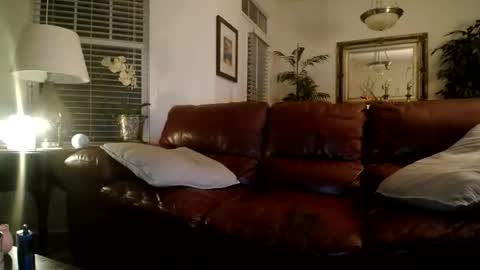 Snapshot of hotblondemilf1962 chatting on 06-07-26, 08:18 hotblondemilf1962 online show from 06-07-26, 08:18