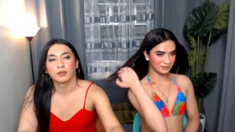 Snapshot of hotblowjob69xxx chatting on 07-03-26, 04:02 hotblowjob69xxx online show from 07-03-26, 04:02