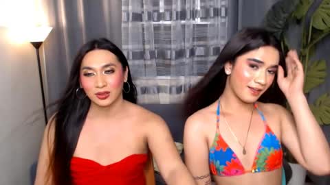 Snapshot of hotblowjob69xxx chatting on 07-14-26, 05:07 hotblowjob69xxx online show from 07-14-26, 05:07