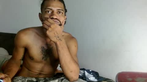 Snapshot of hotbody22_ chatting on 05-07-26, 06:13 hotbody22_ online show from 05-07-26, 06:13