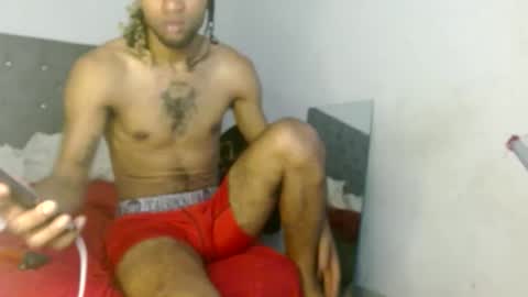 Snapshot of hotbody22_ chatting on 05-18-26, 05:30 hotbody22_ online show from 05-18-26, 05:30