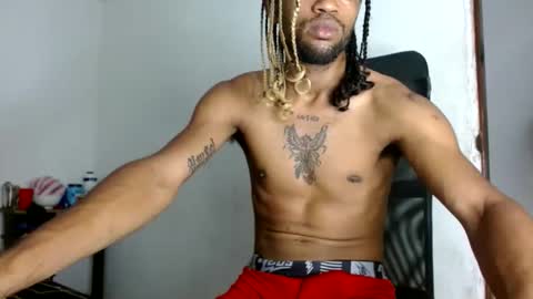 Snapshot of hotbody22_ chatting on 05-27-26, 12:40 hotbody22_ online show from 05-27-26, 12:40