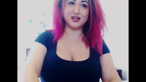 hotboobsmaya online show from 02-04-25, 11:49