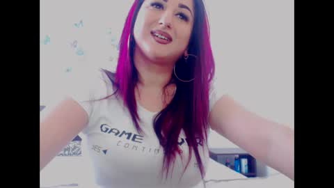 hotboobsmaya online show from 02-21-25, 11:01