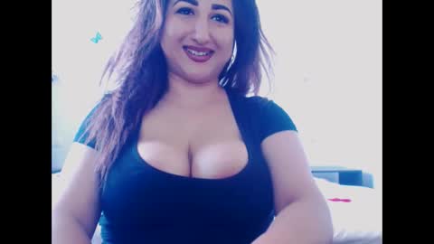hotboobsmaya online show from 09-13-25, 08:47