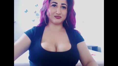 hotboobsmaya online show from 10-28-25, 08:51