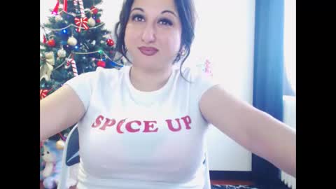 hotboobsmaya online show from 01-07-26, 10:18