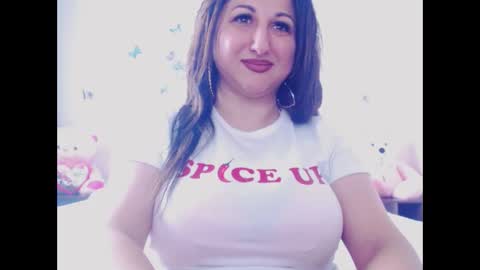 hotboobsmaya online show from 03-02-26, 08:54