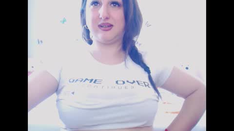 hotboobsmaya online show from 03-05-26, 07:59