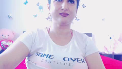 hotboobsmaya online show from 07-02-26, 02:56