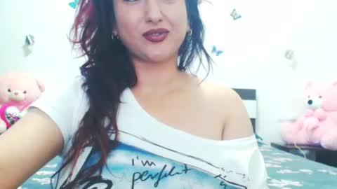 hotboobsmaya online show from 07-04-26, 06:14