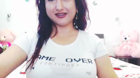 hotboobsmaya online show from 07-25-26, 05:54