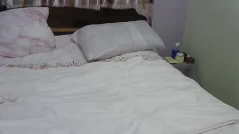 spicy online show from 05-29-26, 04:10
