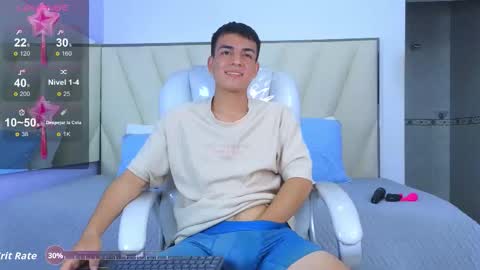 hotboy21_ online show from 11-21-25, 04:00