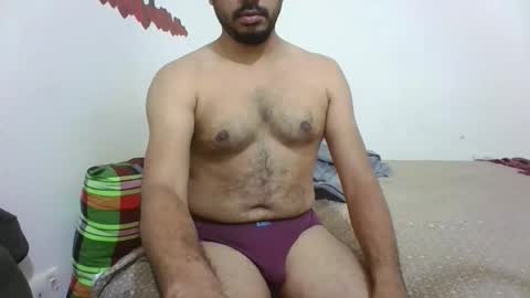 Hotboy8677 online show from 11-19-25, 06:24