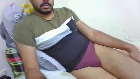 Hotboy8677 online show from 12-23-25, 07:17