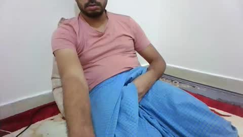 Hotboy8677 online show from 03-18-26, 12:25