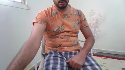 Hotboy8677 online show from 05-05-26, 10:01