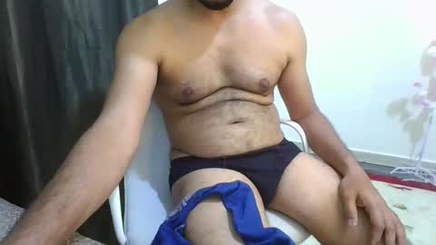 Hotboy8677 online show from 05-11-26, 02:45