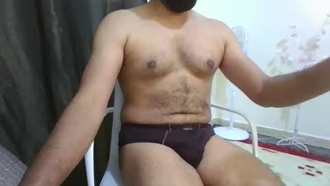 Hotboy8677 online show from 05-12-26, 09:28