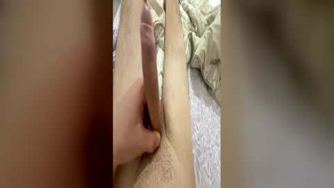 hotboy96hot96 online show from 04-15-26, 07:59