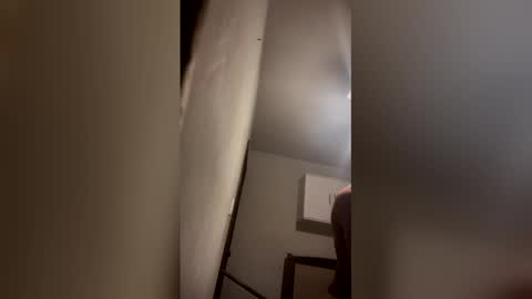 hotboybr011 online show from 03-09-26, 02:26