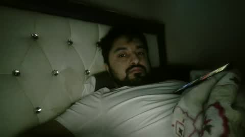 Snapshot of hotboydfgg chatting on 02-18-25, 07:21 hotboydfgg online show from 02-18-25, 07:21