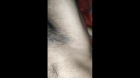 Aay whoosh online show from 03-12-25, 04:46