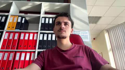 hotboyfuck9 online show from 03-23-26, 09:24