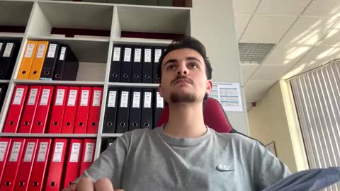 hotboyfuck9 online show from 03-24-26, 11:59