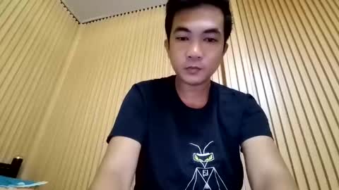 hotboyralph_2995xx online show from 11-14-25, 12:42