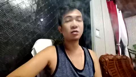 hotboyralph_2995xx online show from 01-11-26, 04:12