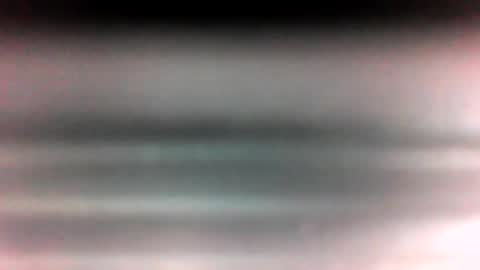 hotboys2026 online show from 03-01-26, 07:05