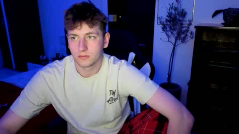 Hotboyshorny online show from 04-26-26, 10:57