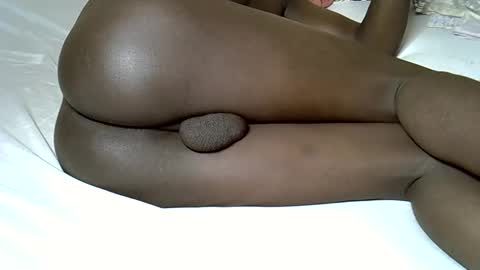 Jordan online show from 03-06-26, 02:30