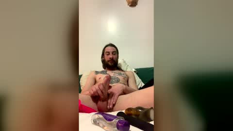 Snapshot of hotbreadz chatting on 03-21-26, 09:14 noodles online show from 03-21-26, 09:14