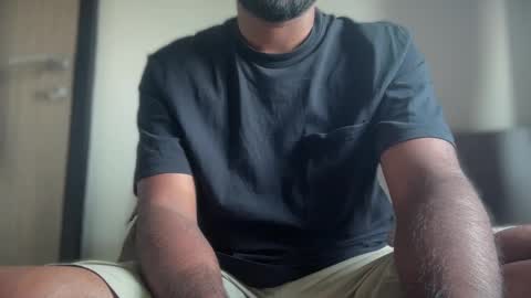 Jos online show from 01-27-25, 07:56