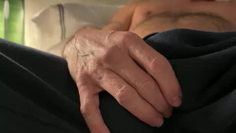 Horny for strapping and sounding online show from 03-20-26, 07:46