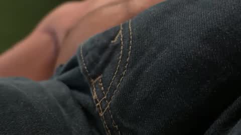 Horny for strapping and sounding online show from 04-02-26, 10:46