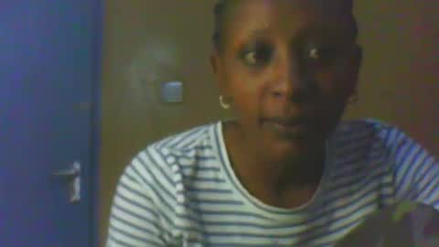 hotbums online show from 05-16-26, 12:59