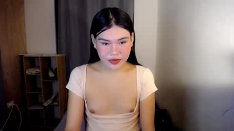 rain online show from 11-13-25, 08:30