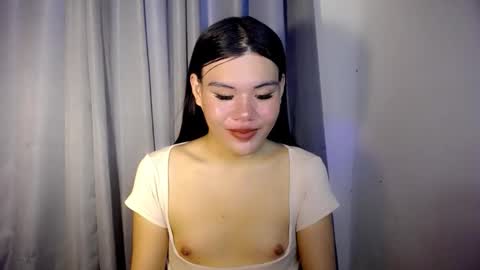 rain online show from 12-23-25, 08:34